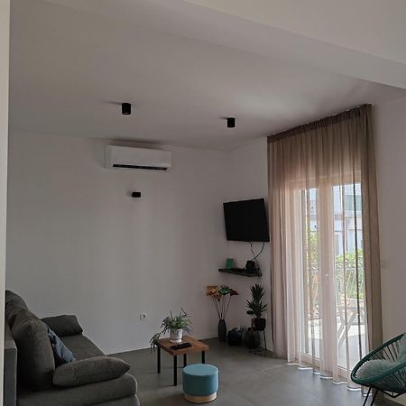 شقة Jbl سيغيت فغانييتْسا المظهر الخارجي الصورة